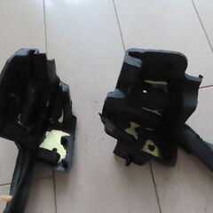 スバル純正部品　ウエザーストリップの画像