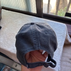 アメリカンイーグル帽子の画像