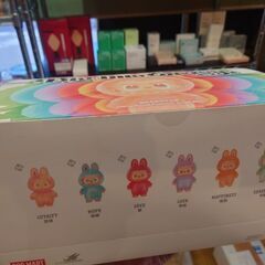 11月8日9日❤️　エナジーシリーズアソートＢＯＸ👌の画像