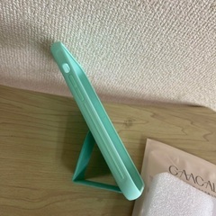 iPhoneケースの画像