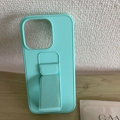 iPhoneケースの画像