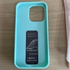 iPhoneケースの画像