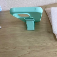 iPhoneケースの画像