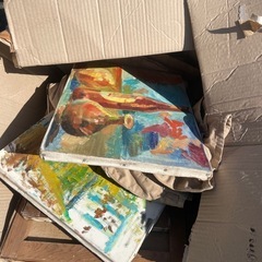 早い者勝ち！無料の画像