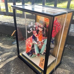 早い者勝ち！無料の画像