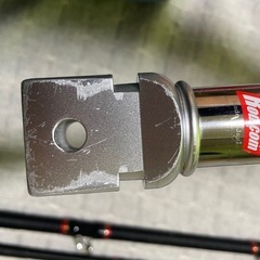 牙城クエ　480HHの画像