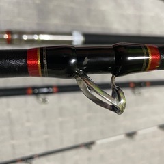 牙城クエ　480HHの画像