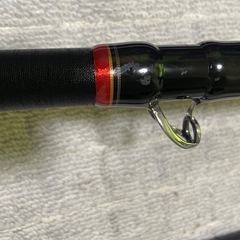 牙城クエ　480HHの画像