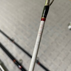 牙城クエ　480HHの画像