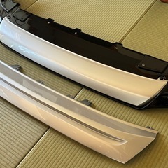 HONDA ホンダ  新型 ヴェゼル VEZEL 新品に近い 
RV3 RV4 RV5 RV6の画像