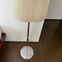 マネキンの画像