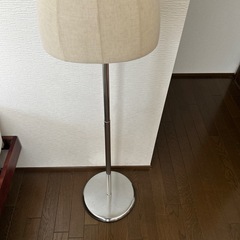 マネキンの画像