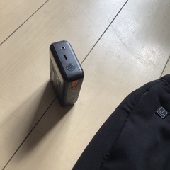 電熱タイツの画像