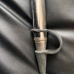 スノーピーク　snow peak パイルドライバーの画像