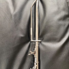 スノーピーク　snow peak パイルドライバーの画像