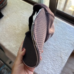 adidas帽子の画像