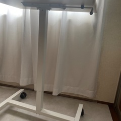 【無料】昇降デスクの画像