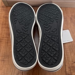 レディース靴の画像