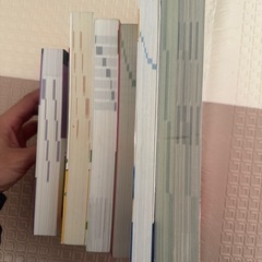 ITパスポートと基本情報技術者試験の参考書セット
の画像