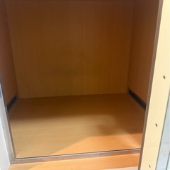 ワンだぁルーム　　の画像