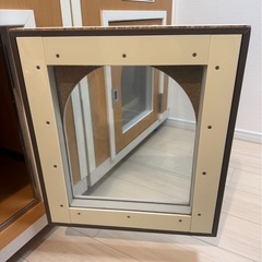 ワンだぁルーム　　の画像