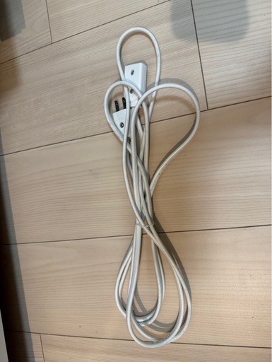 ワンだぁルーム　　