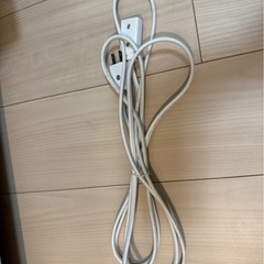 ワンだぁルーム　　の画像