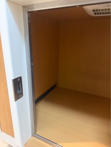 ワンだぁルーム　　