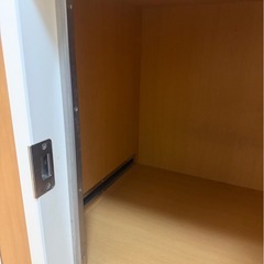 ワンだぁルーム　　の画像