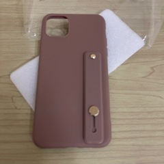 iPhone 11 Pro Max の画像