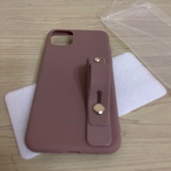 iPhone 11 Pro Max の画像