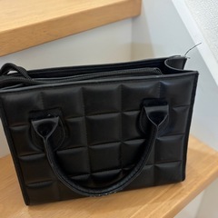 バッグ ミニバッグの画像