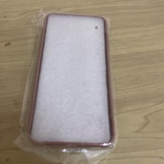 iPhone 11 Pro Max の画像