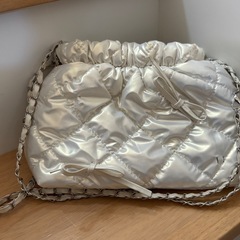 バッグ ミニバッグの画像