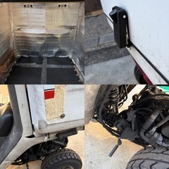 ジャイロキャノピー　ta02の画像