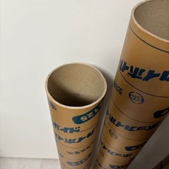 ボイド管の画像