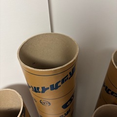 ボイド管の画像