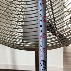 stadler form チャーリースイングファン　廃盤！の画像