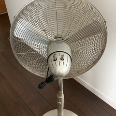 stadler form チャーリースイングファン　廃盤！の画像