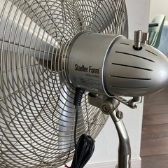 stadler form チャーリースイングファン　廃盤！の画像