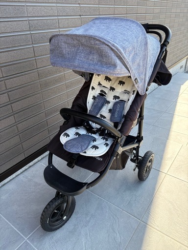 ◯決まりました◯