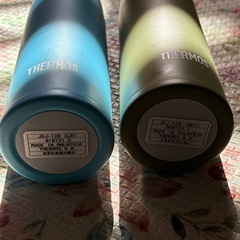 ミニミニボトル120mlの画像