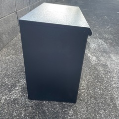 郵便ポスト
の画像