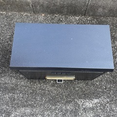 郵便ポスト
の画像