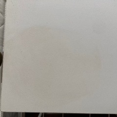 ドレッサー 収納 鏡 化粧台 テーブル コンセント付きの画像