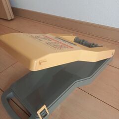 ⚠️値下げ⚠️値引き対応🉑⚠️マルチプレス(ペットボトル・空き缶)の画像