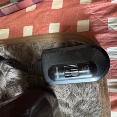 こたつ　墨田区の画像