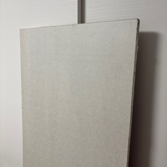 絵画パネル　絵画　美術　芸術　キャンバスの画像