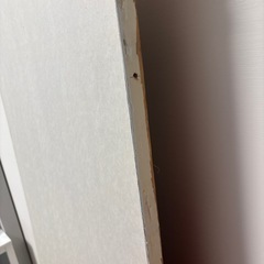 絵画パネル　絵画　美術　芸術　キャンバスの画像