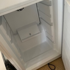 冷蔵庫の画像